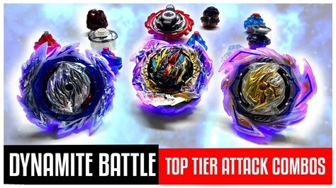 The History of Curse Satam Beyblade: From Concept to Reality